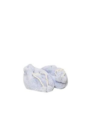 Booties 0-3M