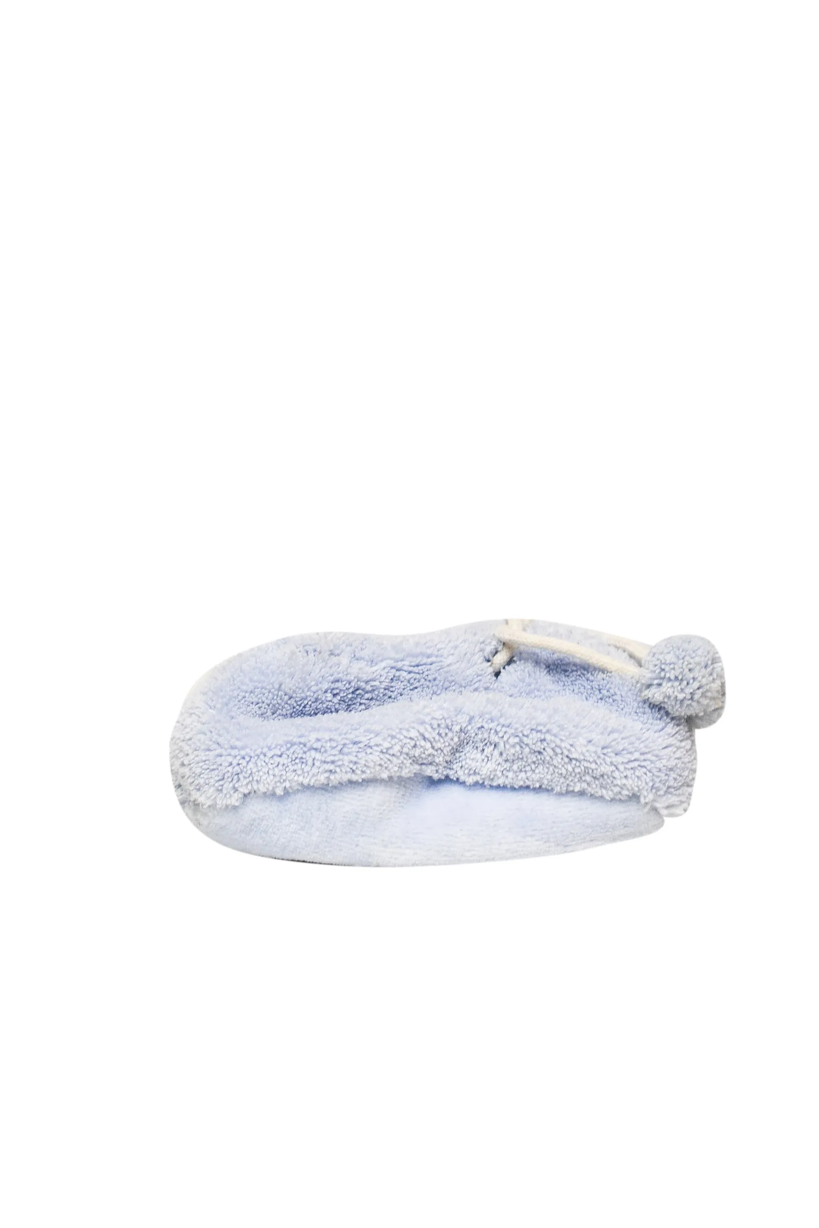 Booties 0-3M