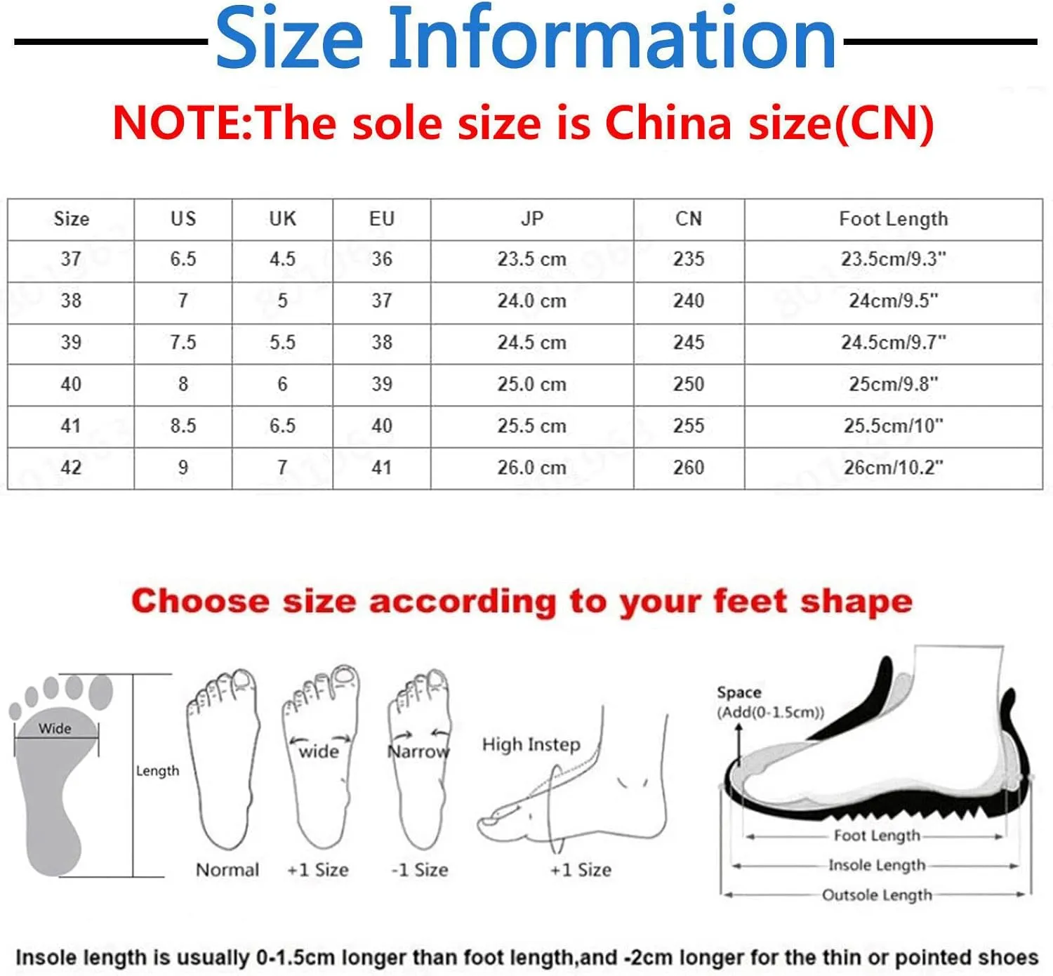 Mens Water Shoes Wide Width Slip on for Men Women Barefoot Water Shoes Men Womens Pool Shoes Quick Dry Water Sports Barefoot Shoes for Beach Swim Surf Yoga Exercise