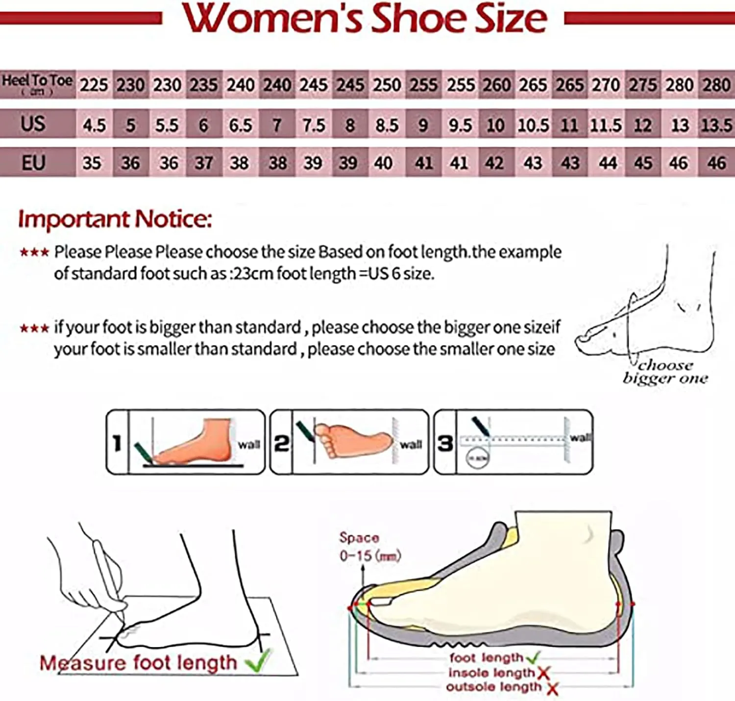 Snow Boots Women Winter Warm Fur Lined Snow Boots Cuffed Fur Collar Anti-Slip Mid Calf Boots Outdoor Insulated Waterproof Hiking Ankle Boots for Work Walking Hiking Outdoor