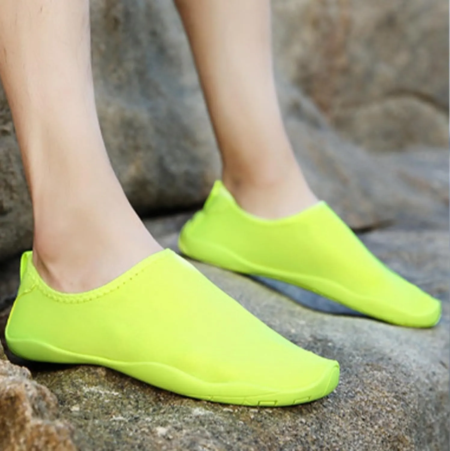 Water Shoes Men Wide Toe Box Quick Dry Aqua Sock Water Hiking Shoes Women Mens Water Shoes Wide Hiking Sandals for Men for Pool Beach Surf Walk Water Yoga