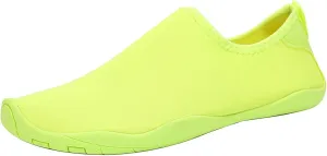 Water Shoes Men Wide Toe Box Quick Dry Aqua Sock Water Hiking Shoes Women Mens Water Shoes Wide Hiking Sandals for Men for Pool Beach Surf Walk Water Yoga